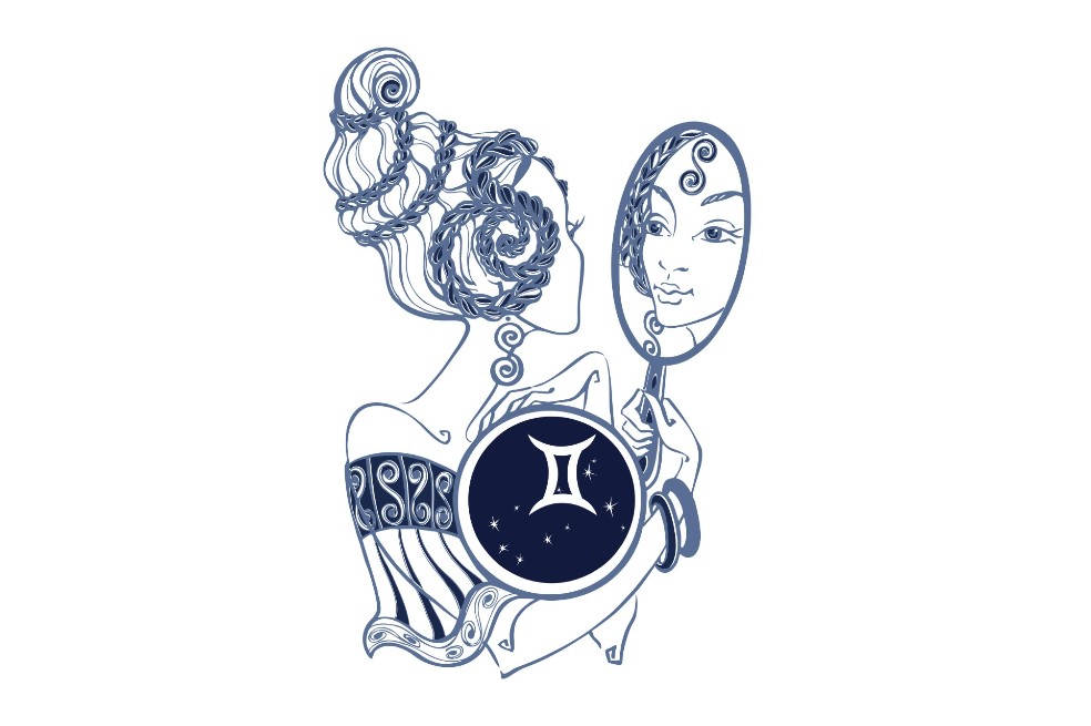 El Tarot de Mavé para la semana del 6 al 12 de junio de 2021