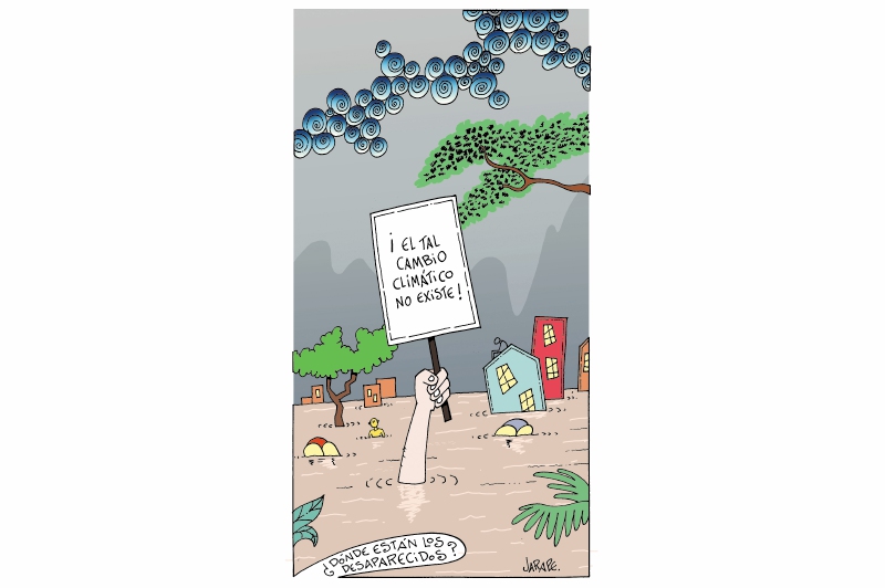Cándida