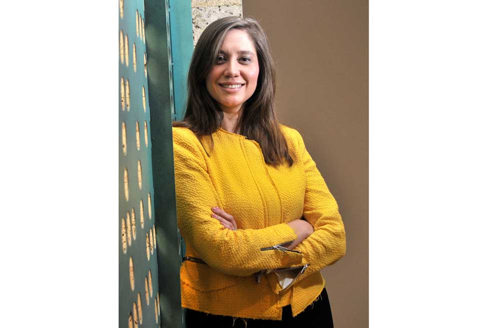 ‘Ser sostenible es más rentable’