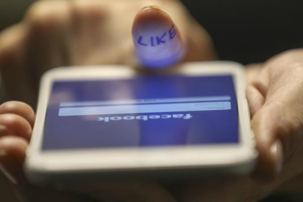 México, el país latinoamericano más afectado por Cambridge Analytica