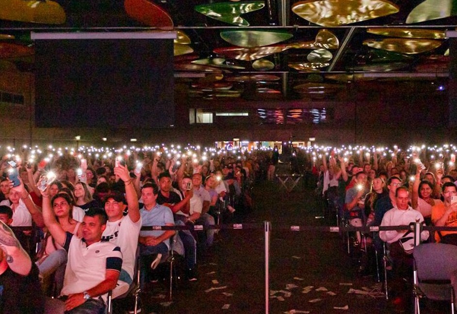 Expertos y empresas líderes del e-commerce se darán cita en Effix 2024