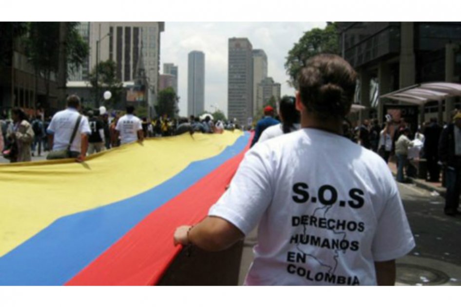 / Foto: Archivo