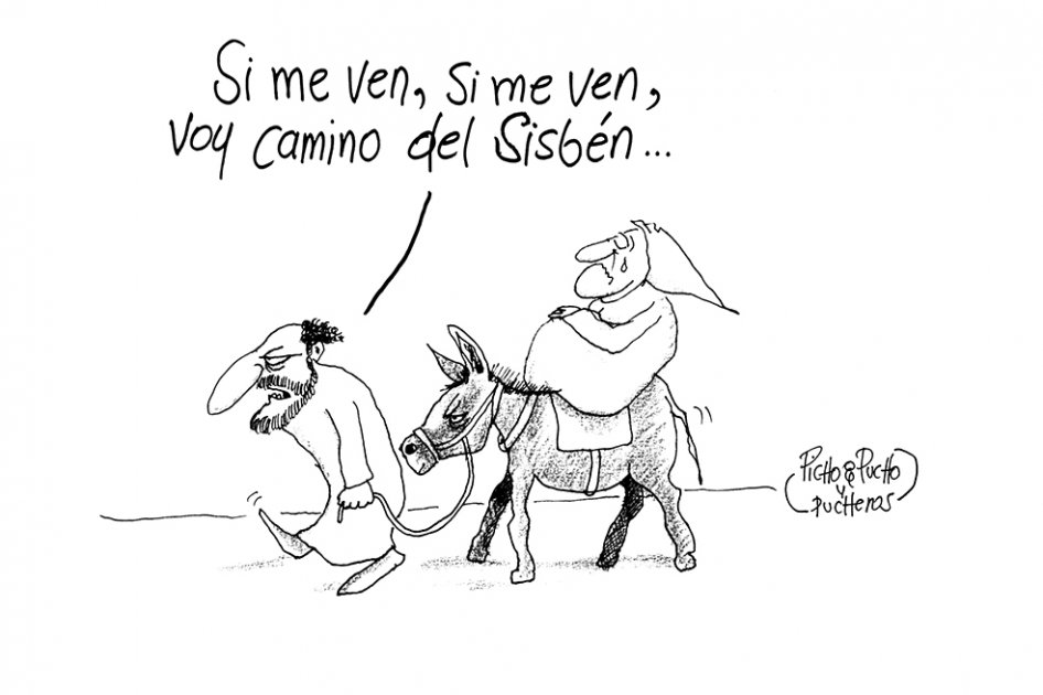 Thumor