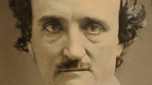 Edgar Allan Poe: Escribir desde el delirio