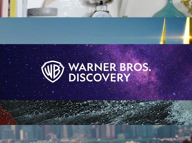 Warner Bros tendrá una nueva plataforma streaming gratis