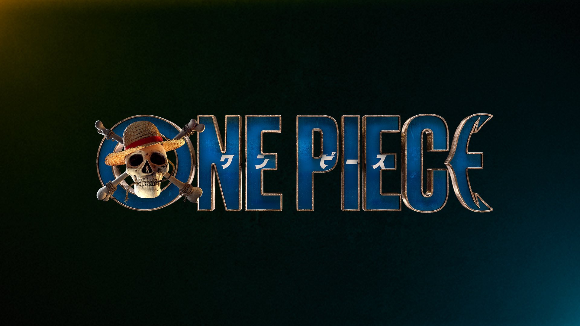 El live action de One Piece es la producción más cara de Netflix, esto costó