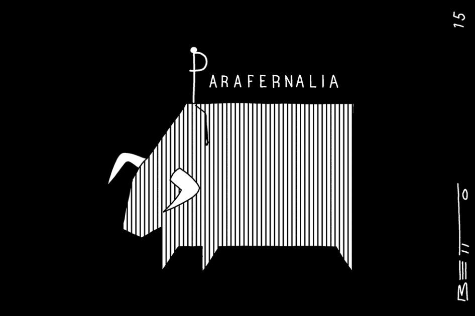 Muerte artística