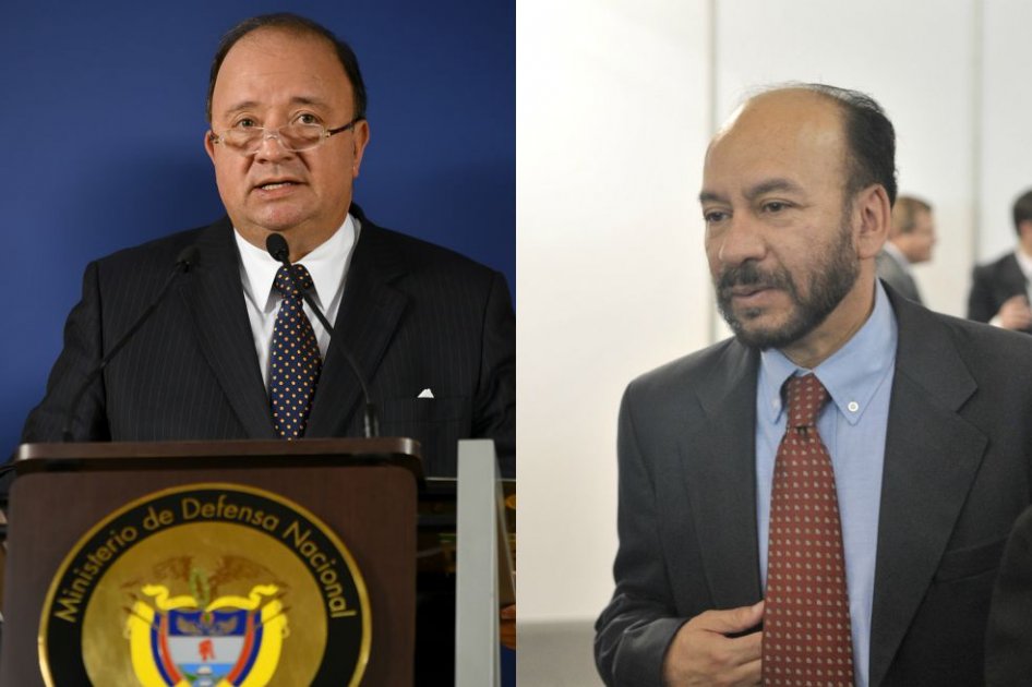 Toma y dame entre uribismo y Gobierno por proceso de paz