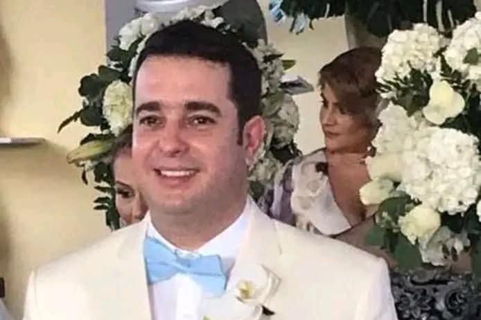Se conocen nuevos detalles del asesinato del ganadero Esteban Urueta en Córdoba