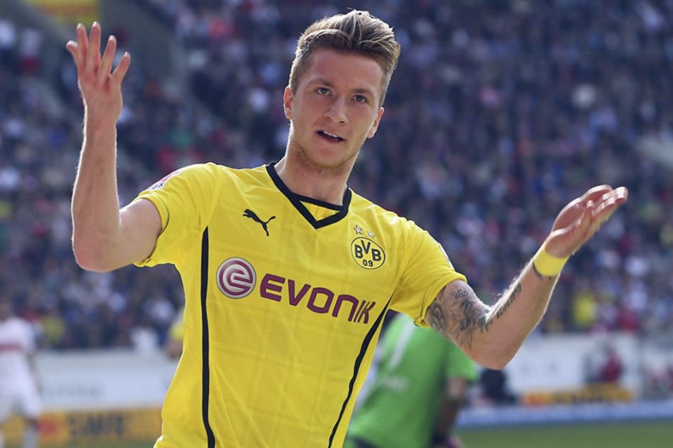Borussia Dortmund criticó al presidente del Bayern Múnich