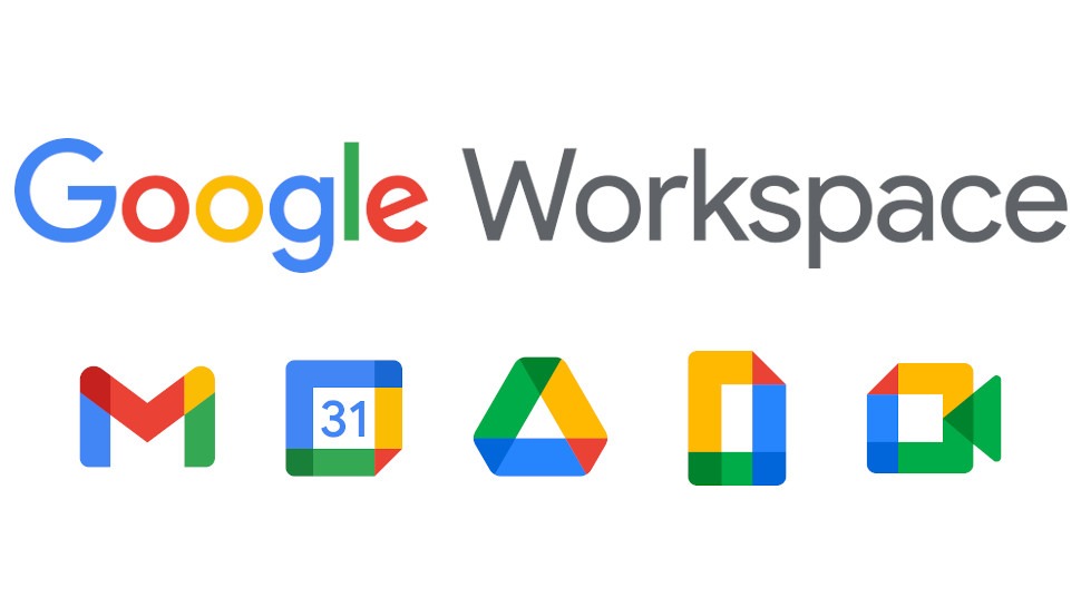 La nueva aplicación de Google que promete ser una gran herramienta para el trabajo