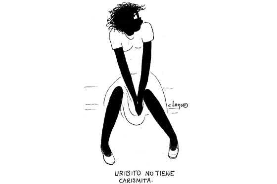 Carisma