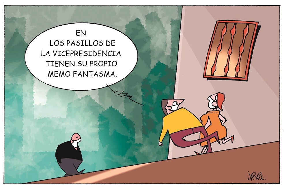 Jarape
