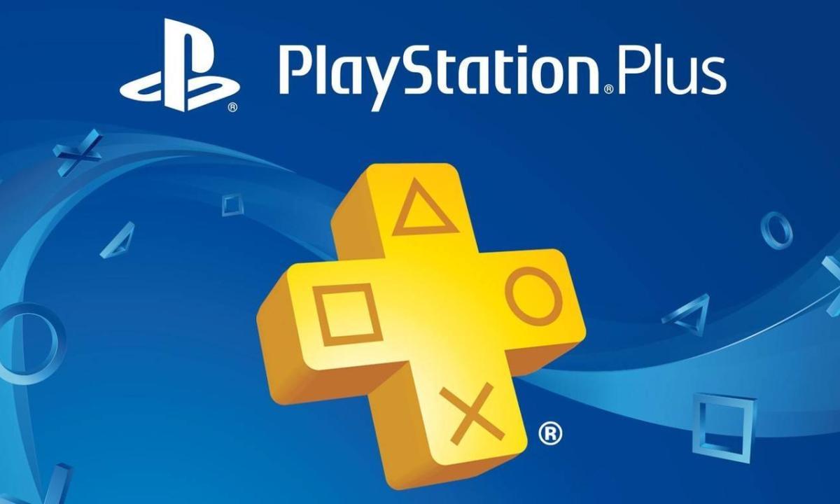 PlayStation Plus es uno de los servicios de PlayStation Network, la tienda virtual de Sony Interactive Entertainment, la división dedicada a los videojuegos de la compañía japonesa.