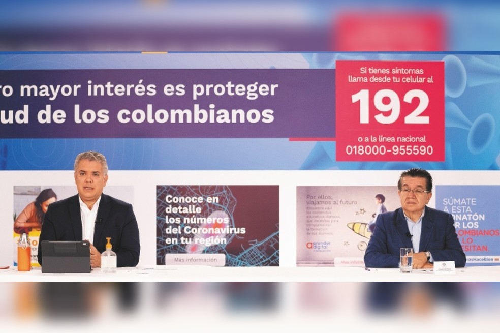 ¿Cómo ha manejado la pandemia el Gobierno? Aciertos y desaciertos