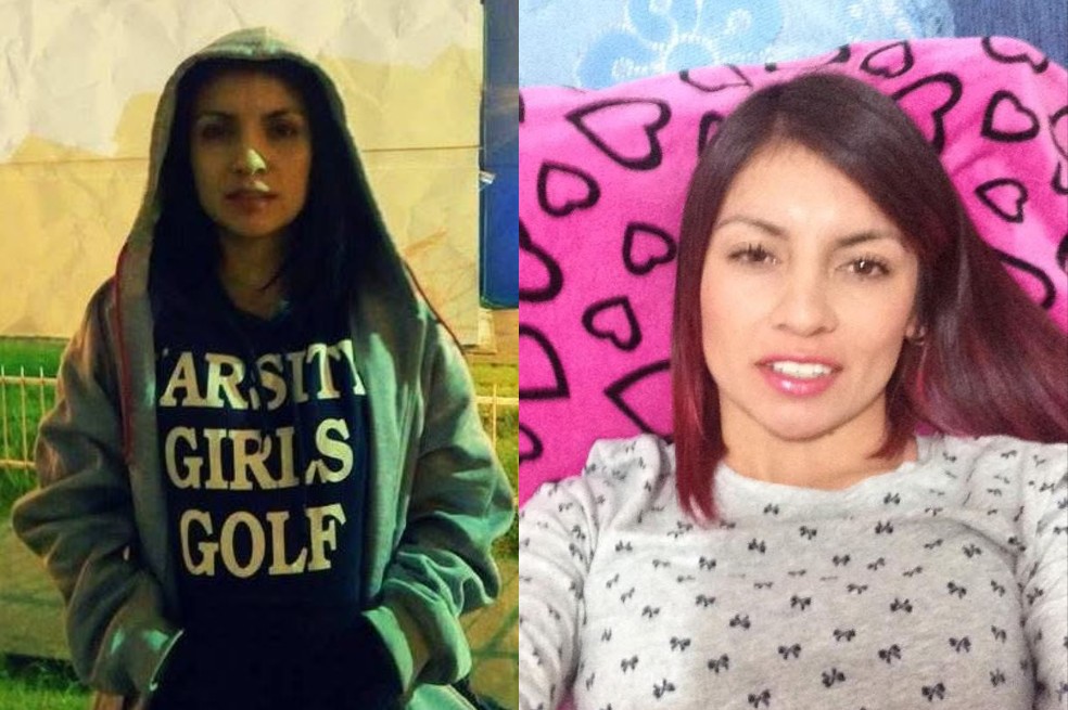 María Alejandra Sánchez, conocida como Maleja Bestial, exparticipante del Desafío, le contó a Vea su impactante historia. La bogotana, que se sumergió en el mundo de las drogas y del peligroso Bronx, se convirtió en una exitosa deportista, creadora de contenido y chef profesional.