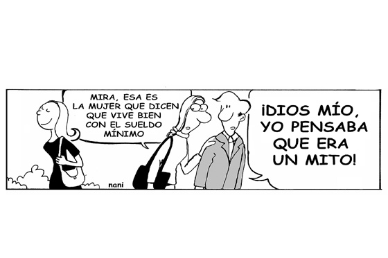 Mitos