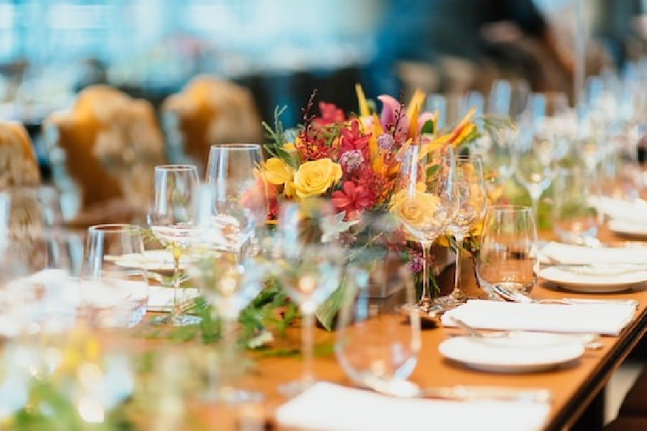 Tips para ser la novia “perfecta” y planear tu boda sin morir en el intento