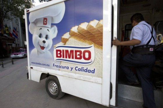 Tribunal de la Unión Europea confirma que Bimbo no se puede registrar como marca comunitaria