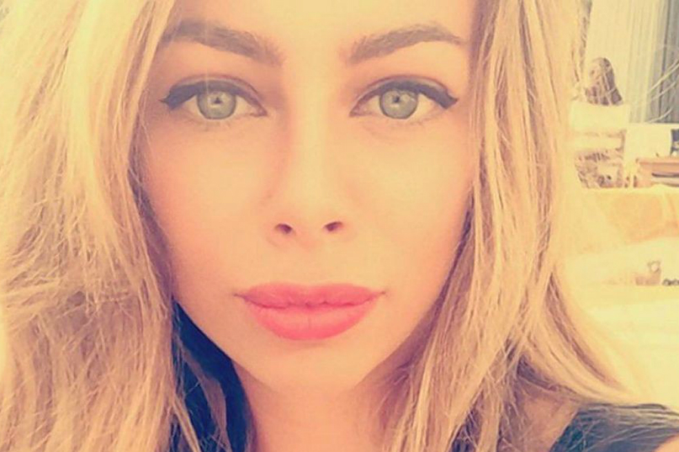 El caso de Adea Shabani, un misterio por resolver en Hollywood