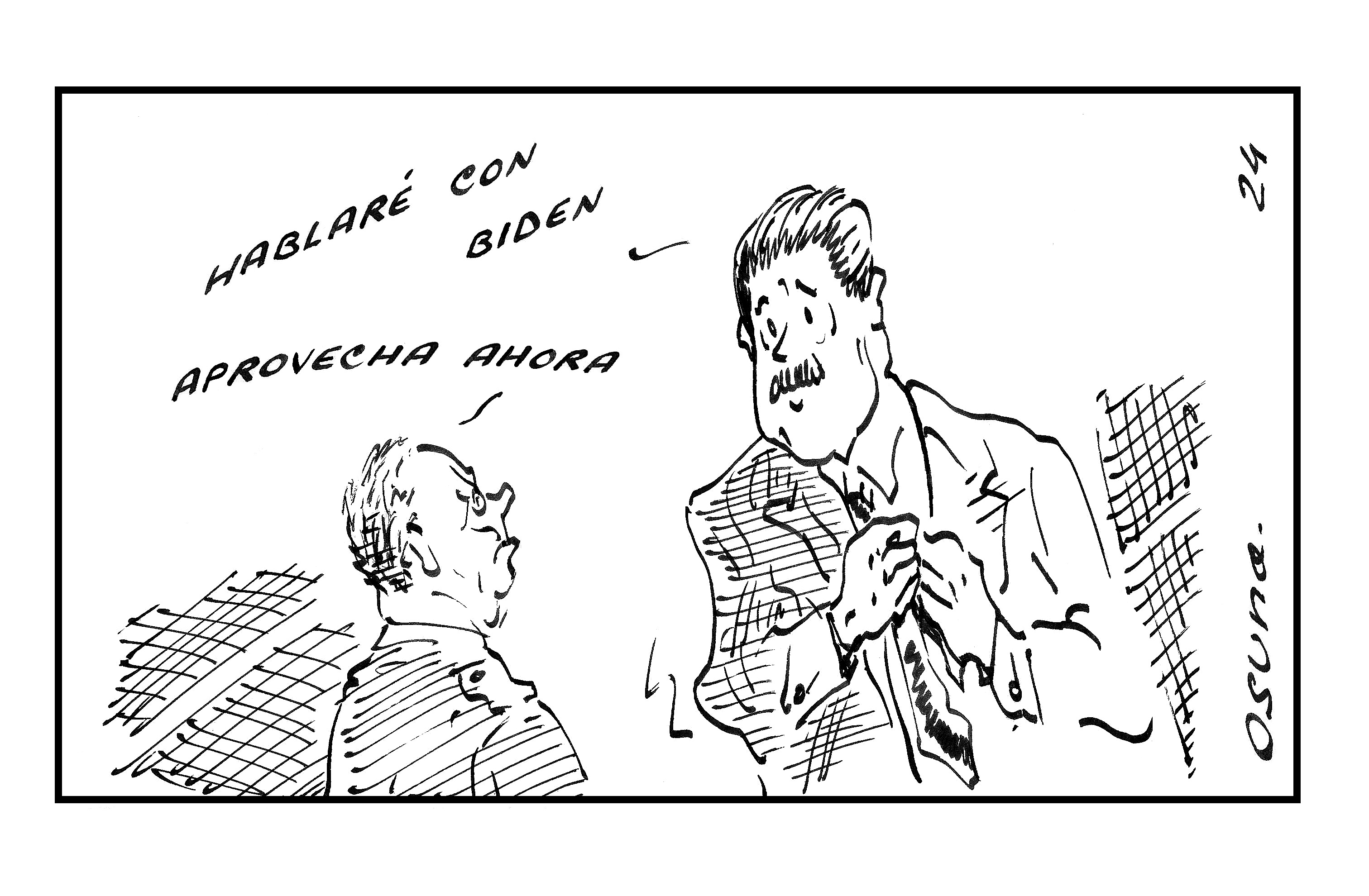 Ventajosos