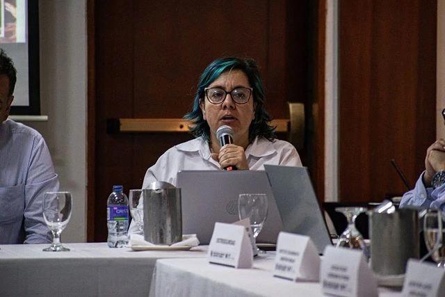 Moción de censura contra la secretaria del Interior de Cartagena, esto debe saber