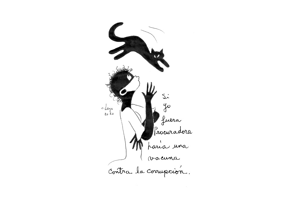 Nieves