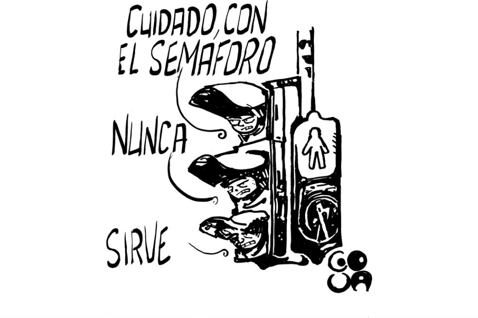 Gova
