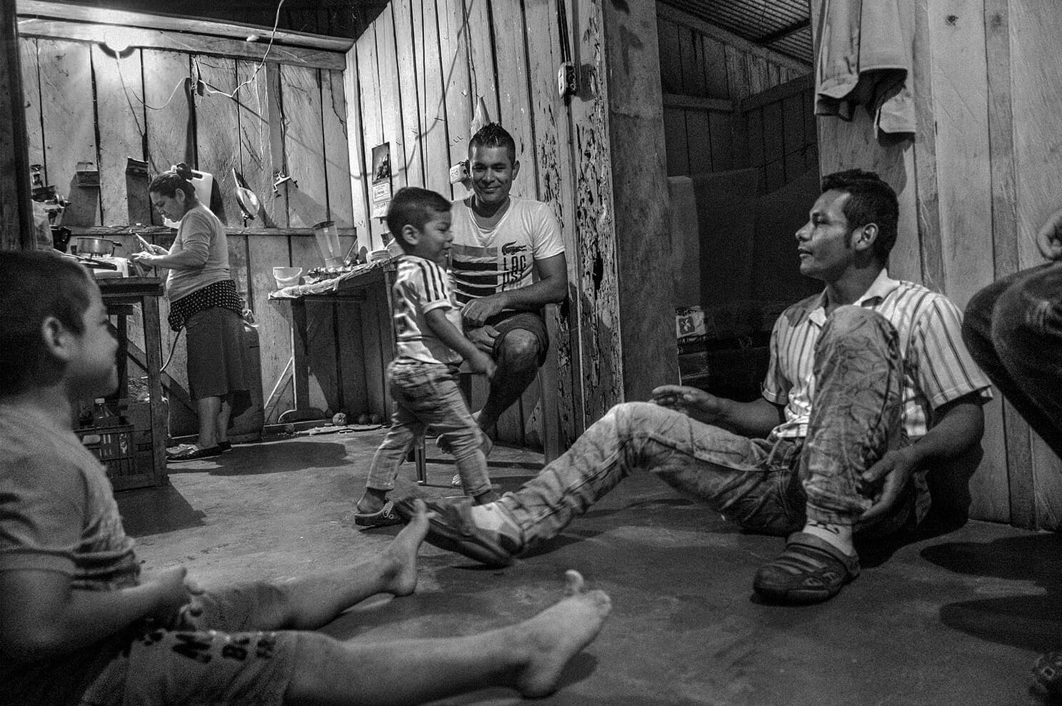 Metamorfosis, el libro que busca humanizar a los exguerrilleros de las Farc