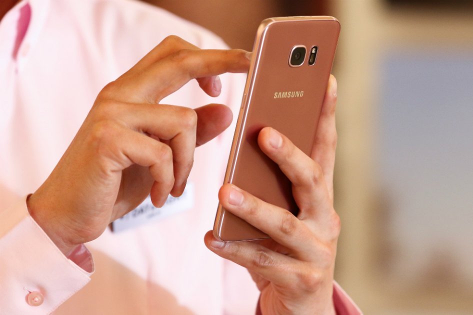 Tres indicios de que el mercado de smartphones va de mal en peor