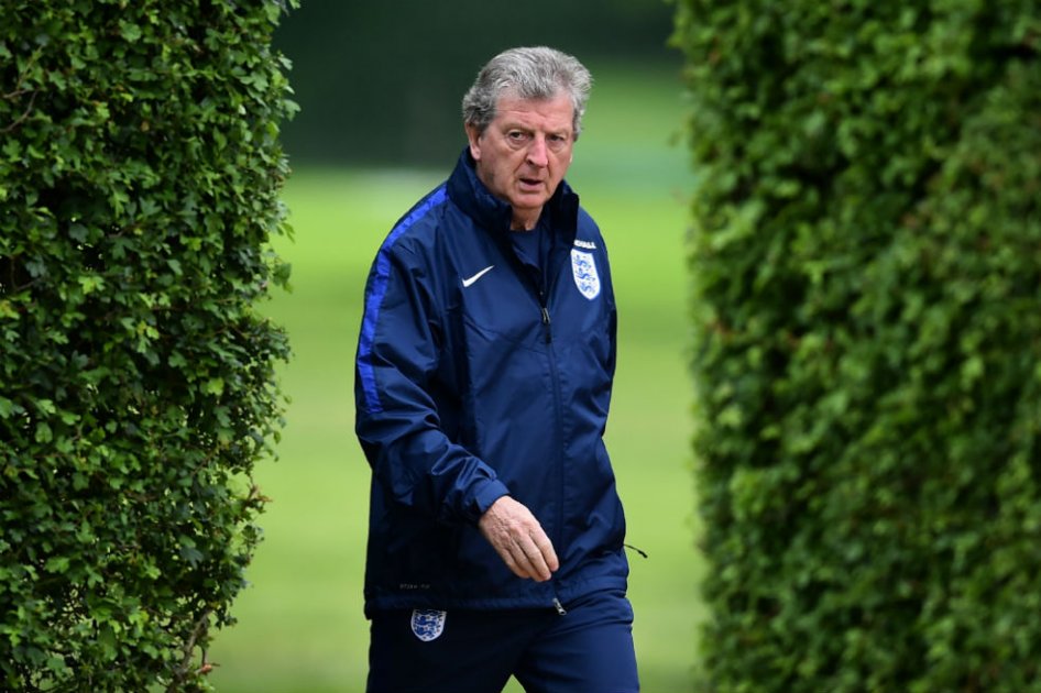 Marcus Rashford, la novedad en la lista de 23 de Inglaterra para la Euro 2016