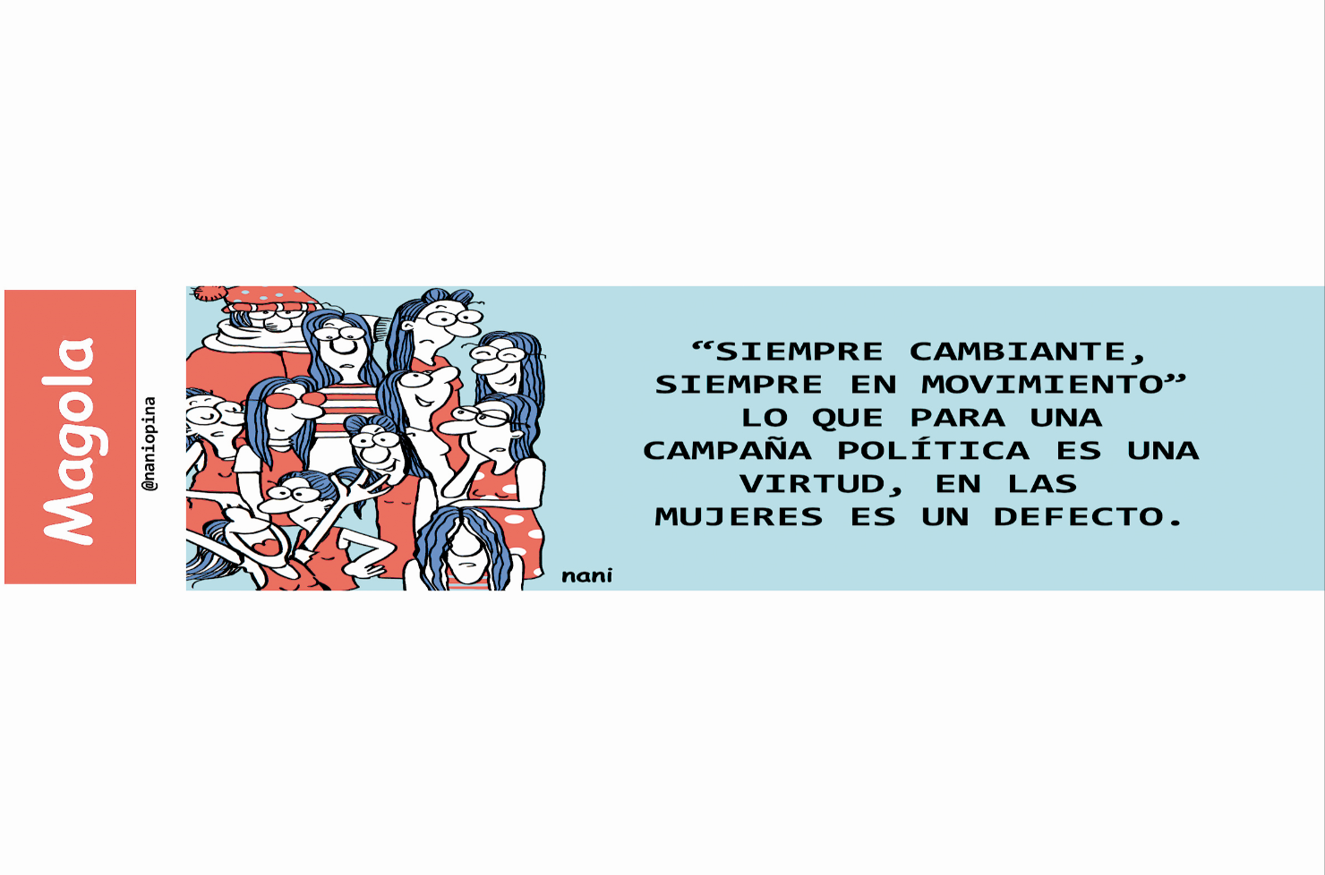 Virtud y defecto