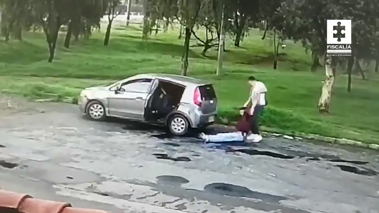 A la cárcel Los Tomaseros, presuntos integrantes de red que hacía paseos millonarios