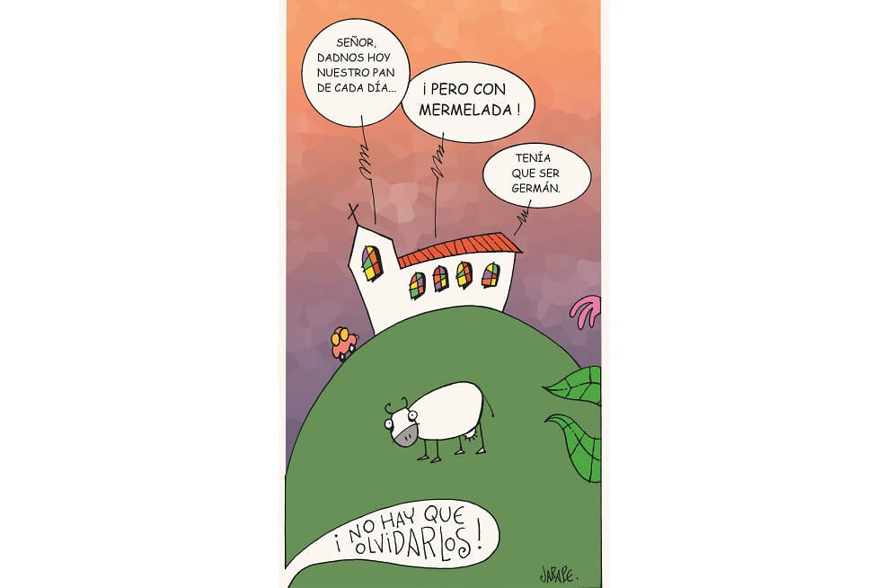 Cándida