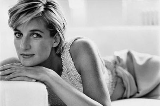 Al Fayed crea documental sobre la muerte de Lady Di