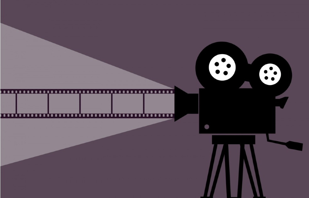 El cine latinoamericano une a doce países del continente
