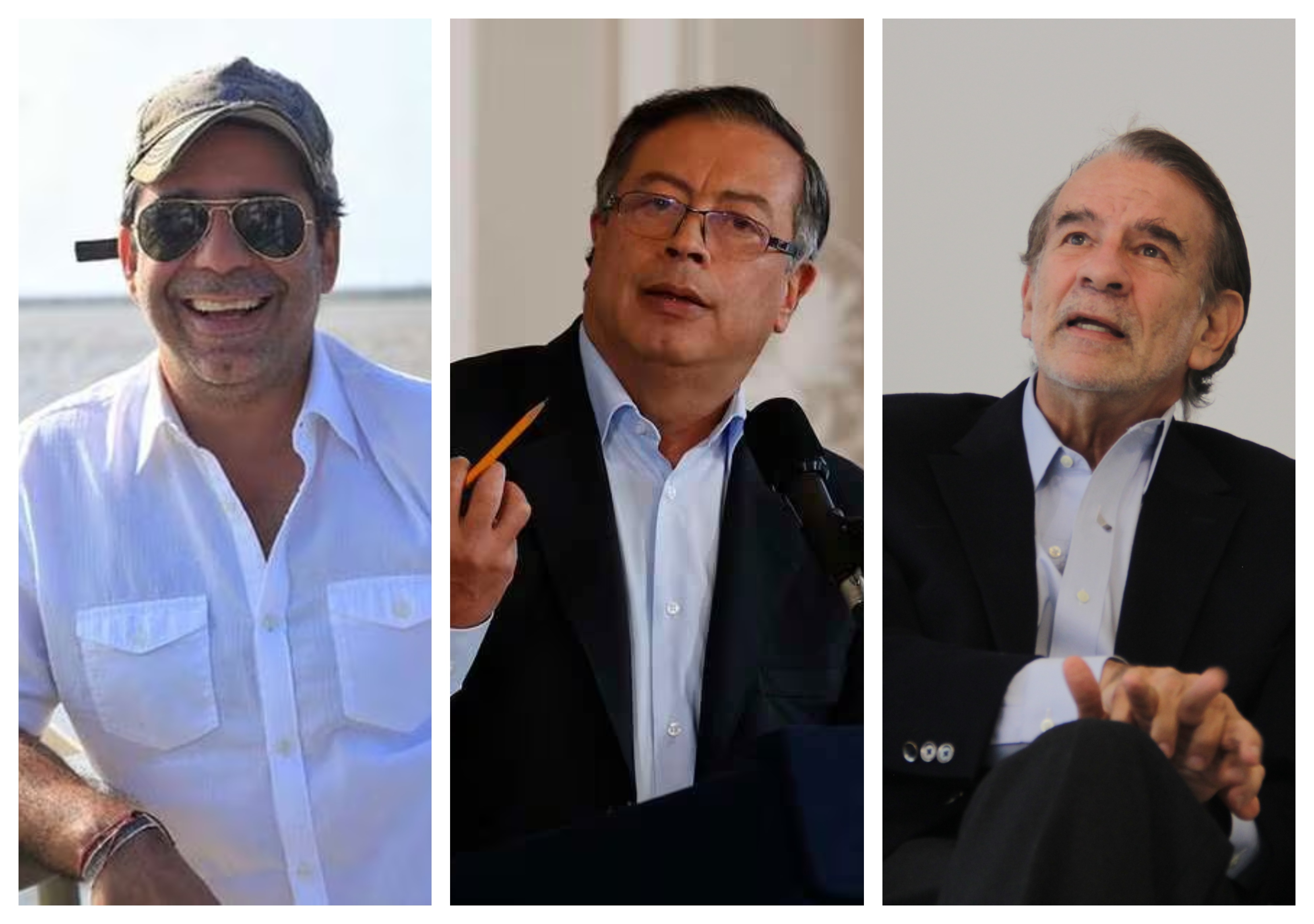“No venimos con el ánimo pesimista”: gobernador del Atlántico sobre los Panamericanos