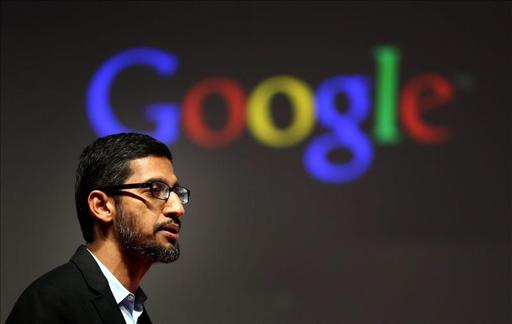 La nueva operadora móvil virtual de Google y otras curiosidades del Congreso Mundial de Móviles