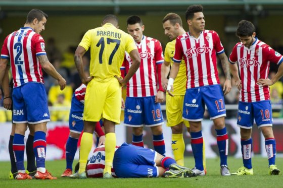 El mensaje de recuperación de Falcao García a Bernardo Espinosa