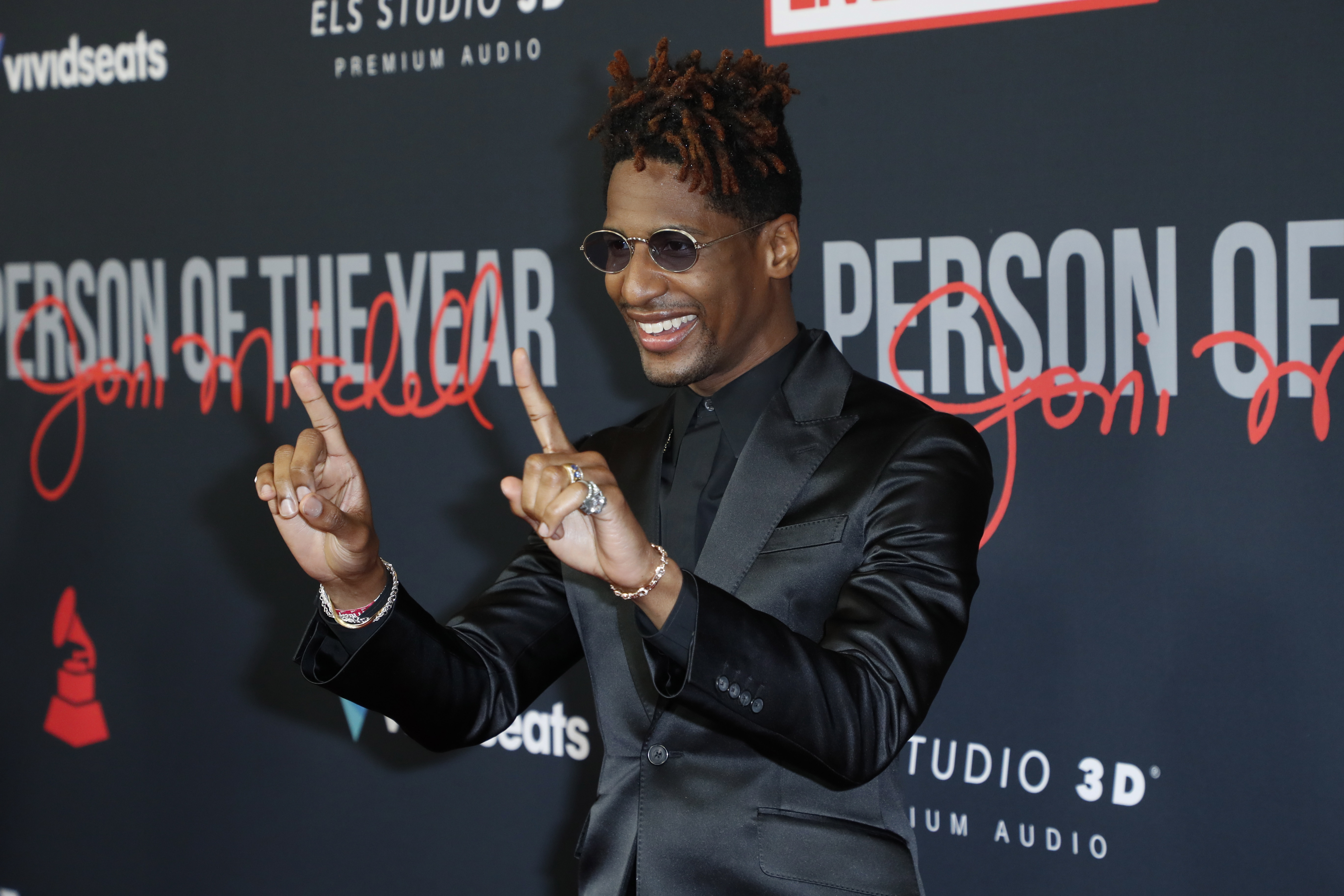 Premios Grammy: ¿su artista favorito está nominado? Mire la lista completa