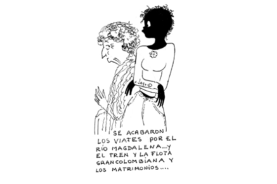 Viajes