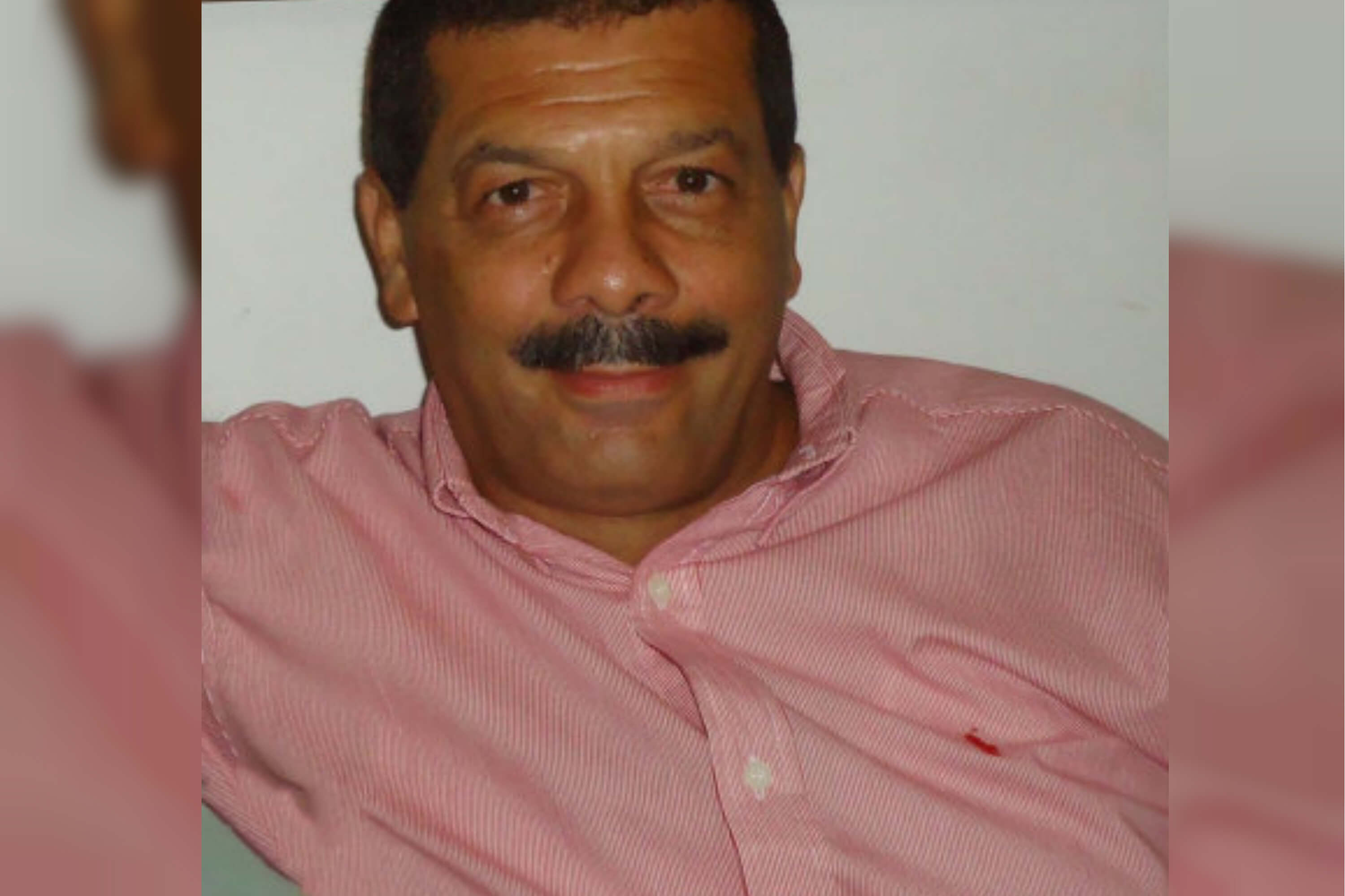 La dura pelea para sacar a registrador en Magdalena acusado de falsificación de documentos
