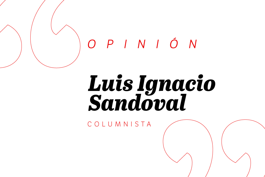 La política en “Fratelli Tutti”