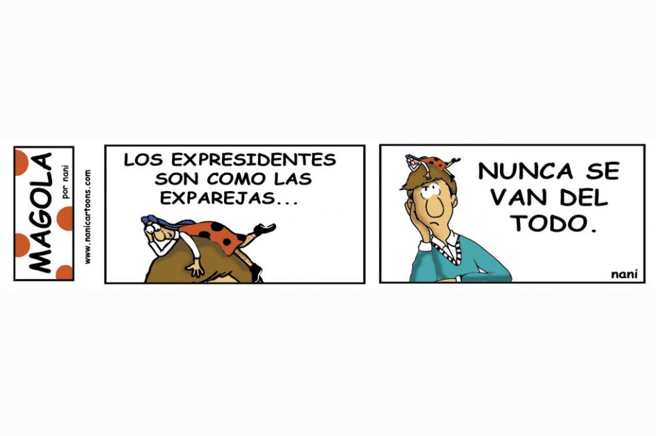 Ex