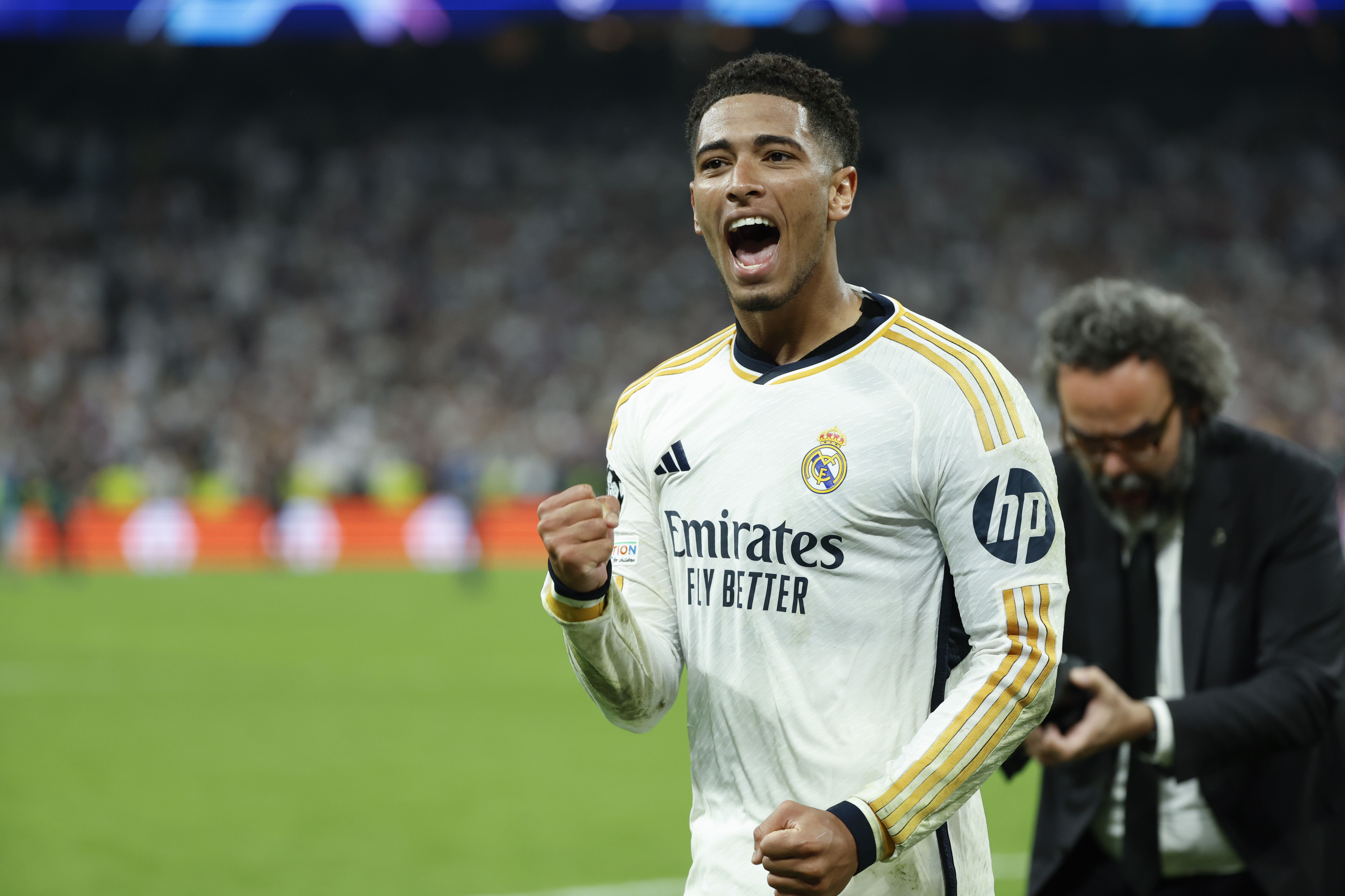 El Dortmund ganaría más dinero perdiendo la final que siendo campeón: ¿por qué?