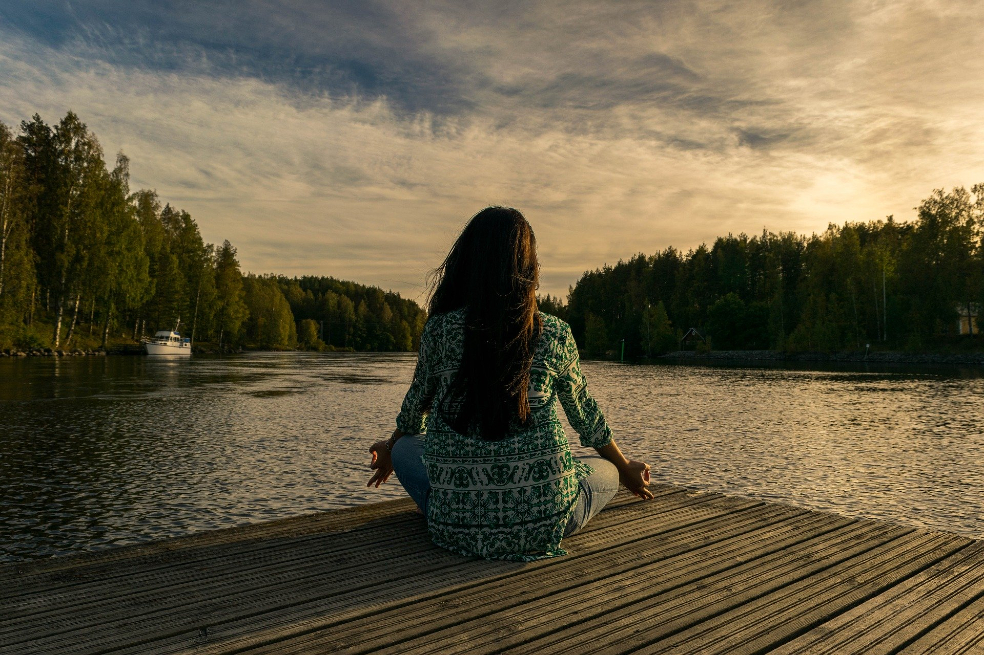5 estrategias para alcanzar un bienestar integral y transformar su estilo de vida