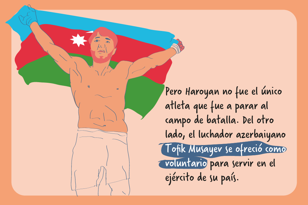 El mundo no es como lo pintan.