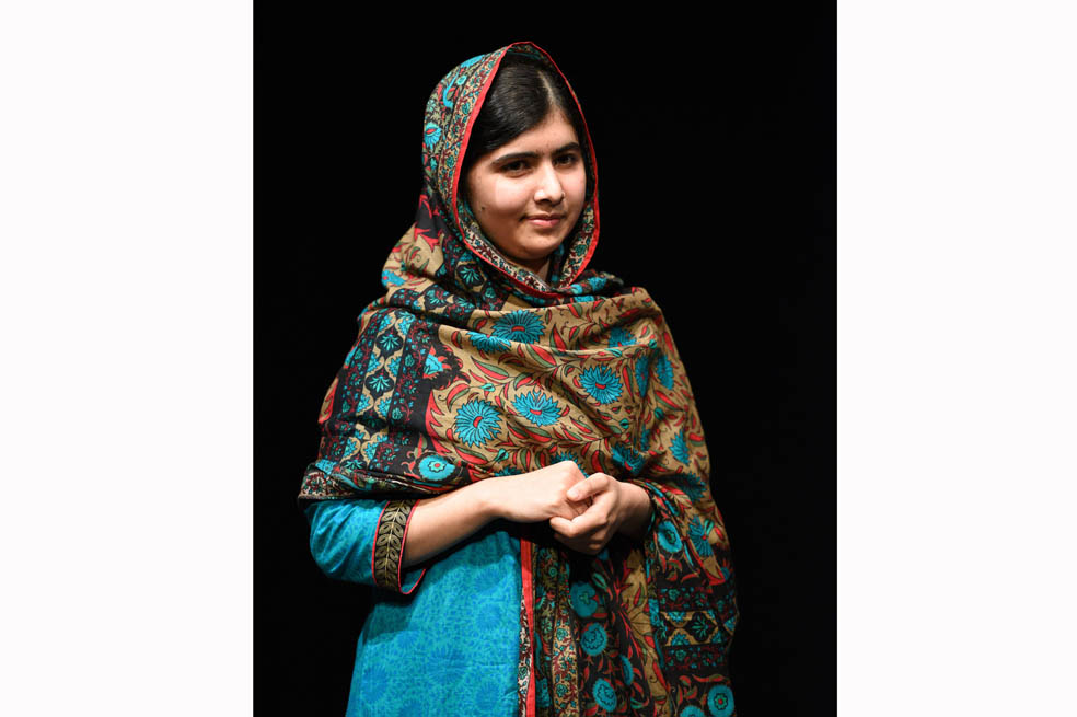 Malala: un llamado a la sensatez
