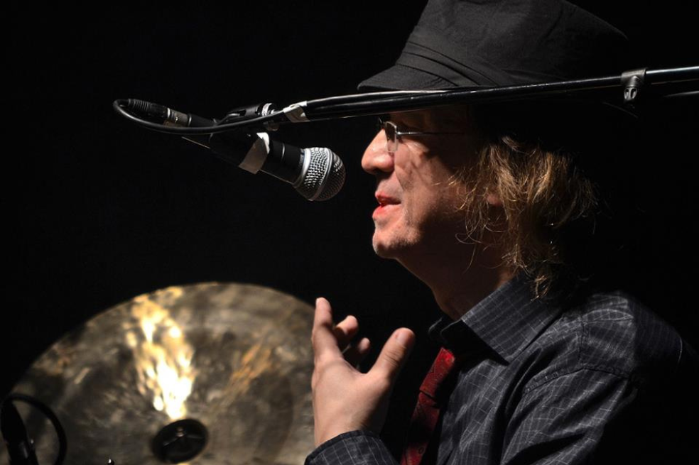 Falleció Javier Martínez, leyenda del rock argentino, a los 78 años