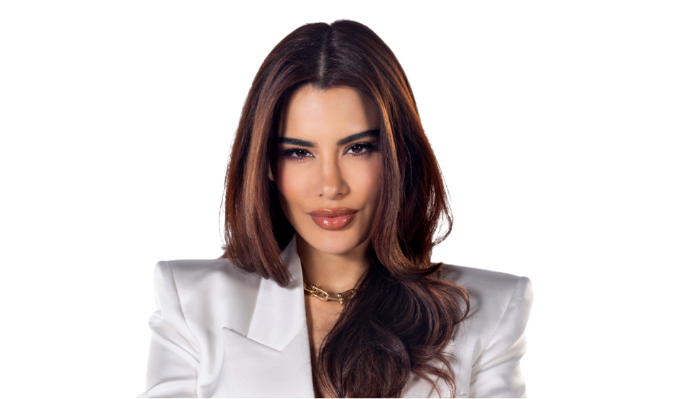 Ariadna Gutiérrez dice que padece secuelas tras estar en “La casa de los famosos”